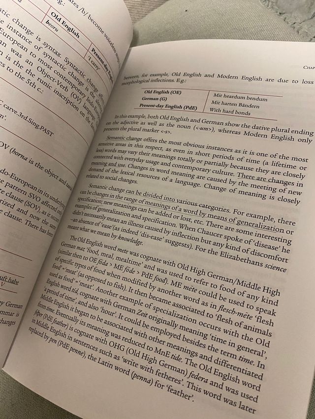 Sociolinguistics libro