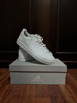 Cuál es mi talla | adidas Colombia