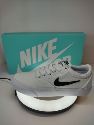 استعلام مألوف رياضي nike sb valencia - muradesignco.com
