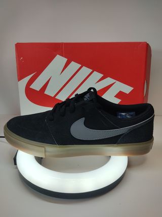 بليند تعليم اعتاد nike sb valencia - nicholasdown.net