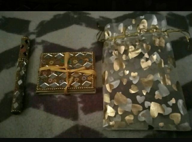 🙌accesorios de mujer🙌