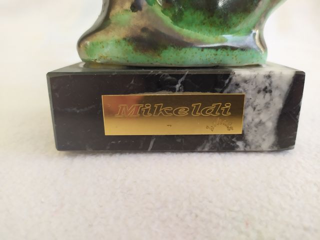 figura mikeldi lekatz