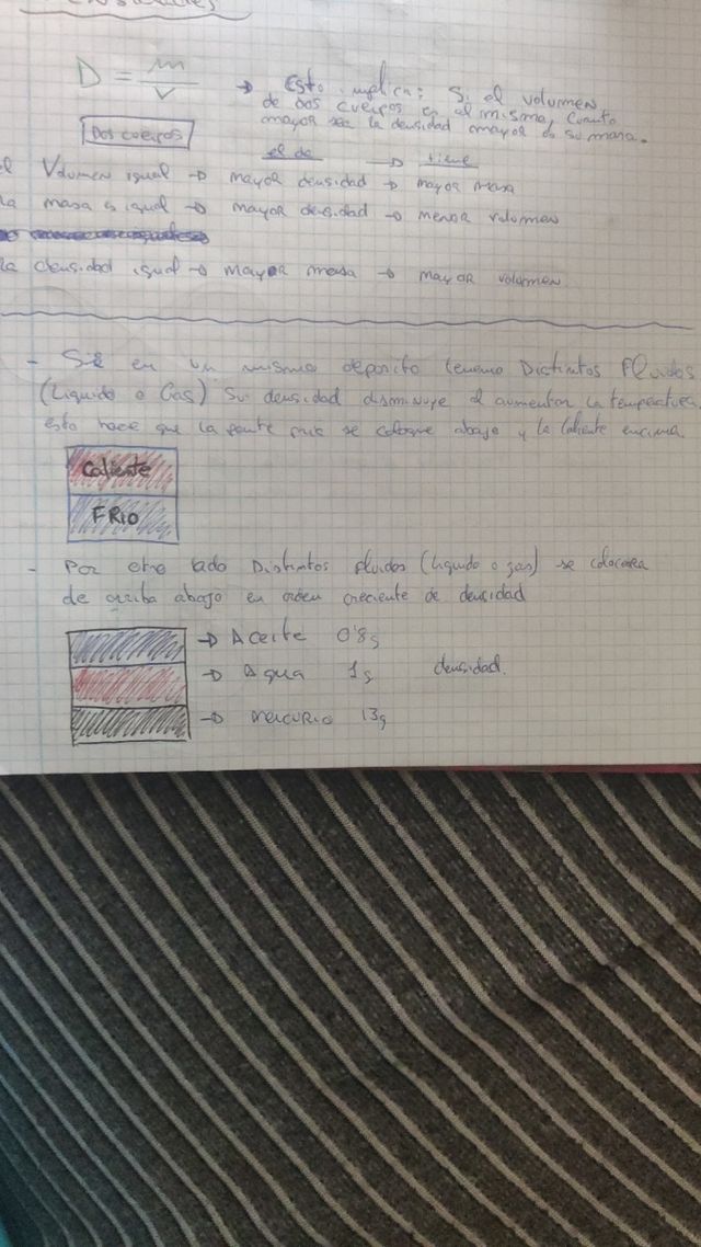 temario para TROPA Y MARINERIA EJERCITO. 