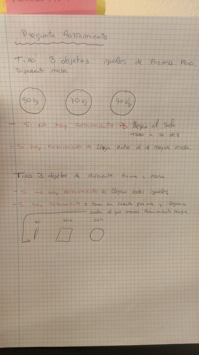 temario para TROPA Y MARINERIA EJERCITO. 