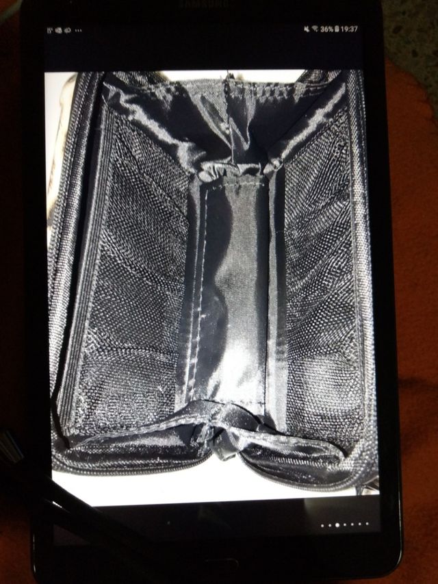 bolso rígido leopardo marrón y de colorido