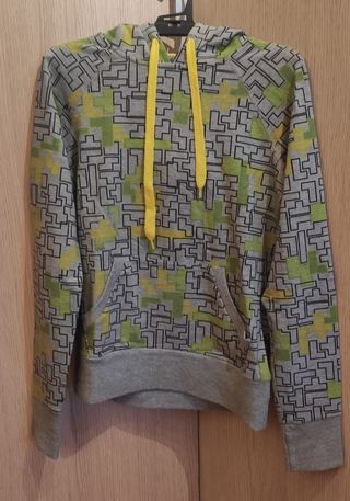Sudaderas Pull And Bear Mujer Rebajas Hot Sale, UP TO 59% OFF |  www.apmusicales.com