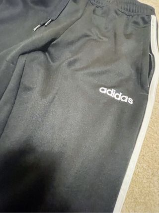 Trainingshose - Nylon | adidas Deutschland