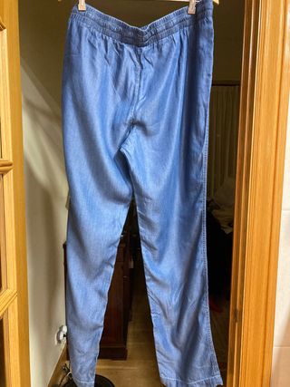 Pantalones Punto Roma 2020 Clearance, 46% OFF | trueonlinesale.com