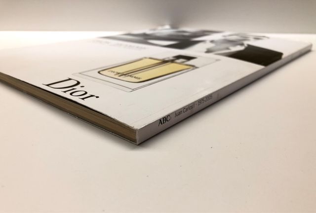 ABC. Historia de un éxito Juan Carlos I. 1975 2005