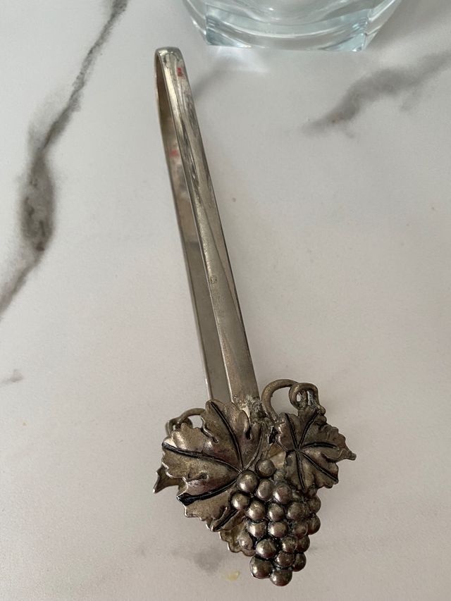 Cubitera Bormioli Rocco