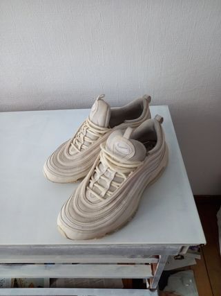 Playeras Nike Air Max Best Sale, 50% OFF | rupit.com