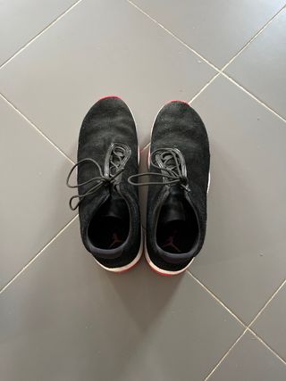 Jordan de Zapatillas deportivas para Mujer | FASHIOLA.es