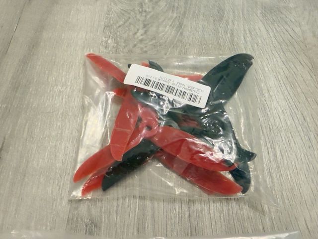 Palas drone 5’’ 6’’