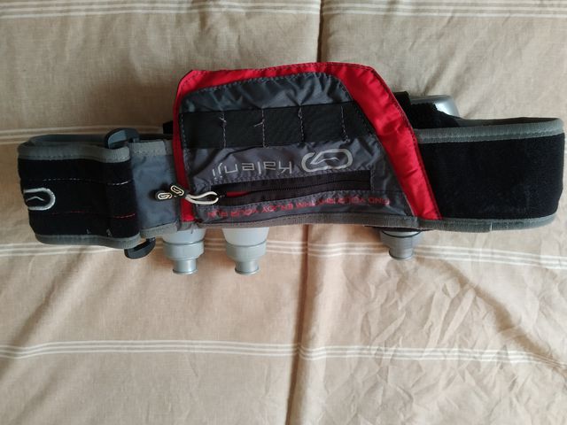 Articulos Running, Trail, Senderismo