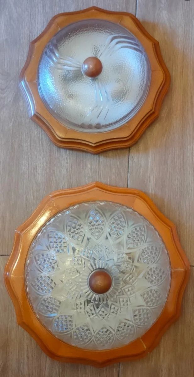 LOTE. PACK MUY BARATO. VARIADO. CASI REGALO.