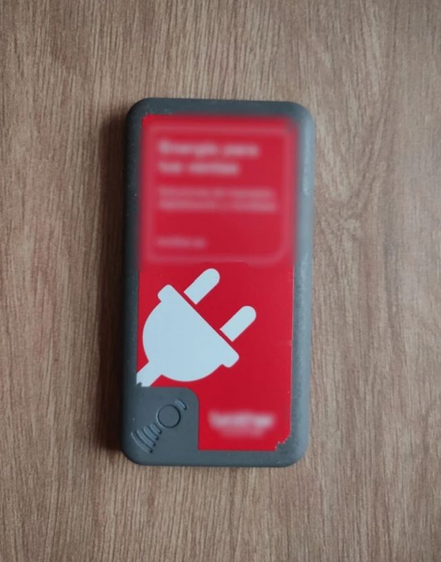 LOTE. PACK MUY BARATO. VARIADO. CASI REGALO.