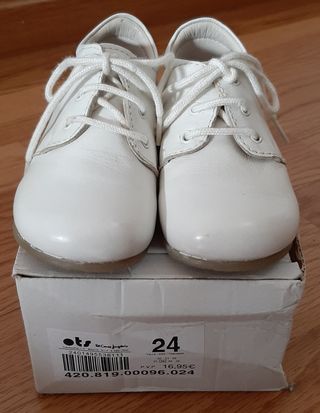 عامل الكهرباء أتمتة كون كبير zapatos ots el corte ingles - predatorslc.com
