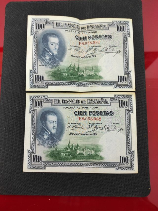 no se venden por separado