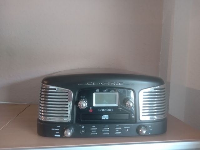 Libro cd Sabina Serrat+7 Libros perfil de regalo