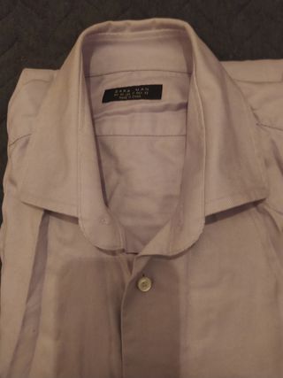 Blusas de Mujer | Nueva Colección Online | ZARA España
