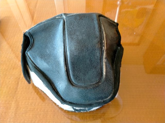 Cámara Minolta Dynax 5000i y Zoom 70-210mm Vivitar