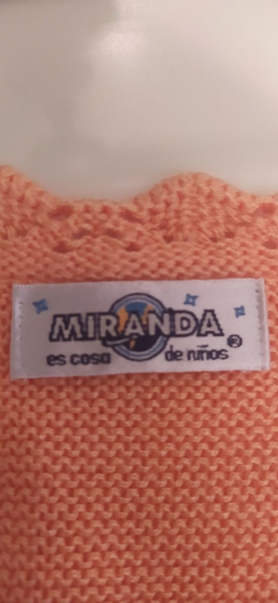 Chaqueta niña de vestir