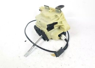 Selector A2032678724 palanca cambios Mercedes W203