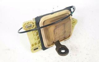 Selector A2032678724 palanca cambios Mercedes W203
