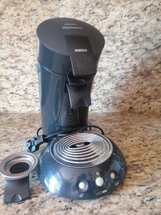 Cafeteras | tecnosat (14)