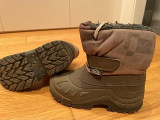 Descansos para nieve de segunda mano por 5 EUR en Badalona en WALLAPOP