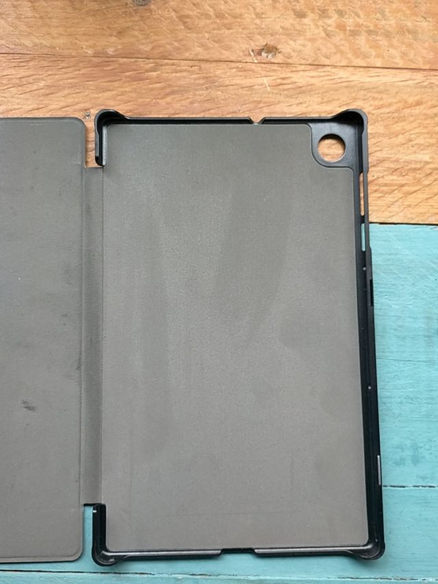 Funda Tablet Lenovo tab 10 ( según gene)