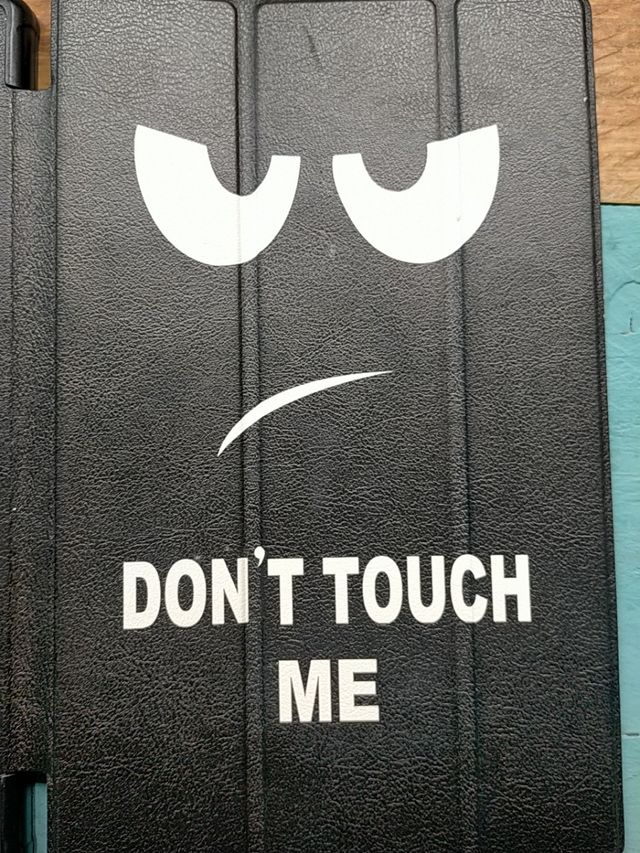 Funda Tablet Lenovo tab 10 ( según gene)