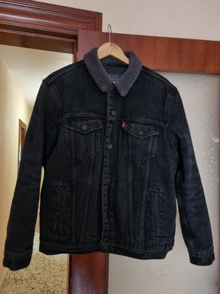 اقتراض مدني إزعاج chaqueta tejana borrego hombre - tropicanaetrade.com