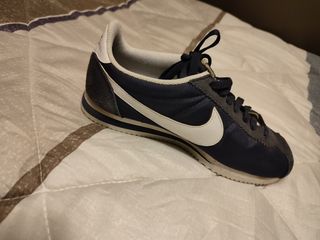 Buy Nike Cortez Shoes \u0026 Deadstock Sneakers