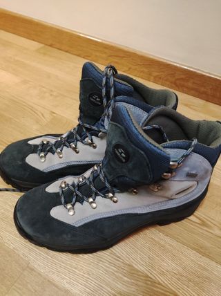 سماوي بساطة استنتاج botas tuckland - toserbadigital.com