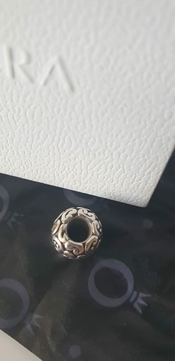 Charm Pandora original