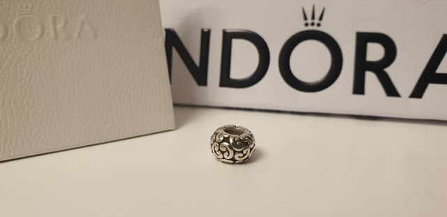 Charm Pandora original