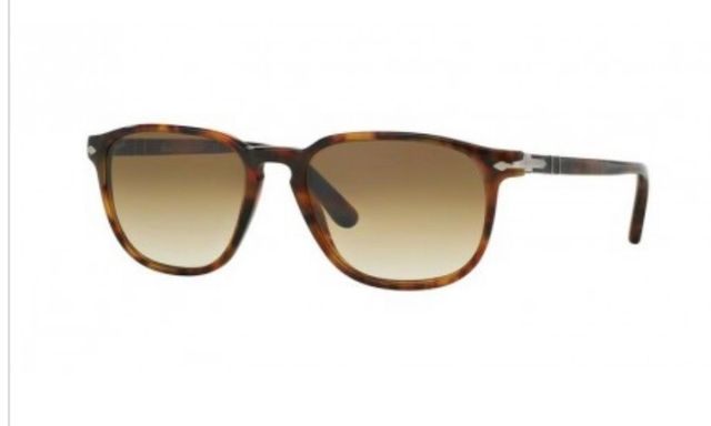 Lentes Recambio Persol 3019S 52mm