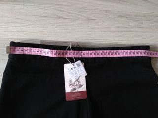 Pantalon Negro Mujer Bershka Flash Sales, UP TO 52% OFF |  www.apmusicales.com