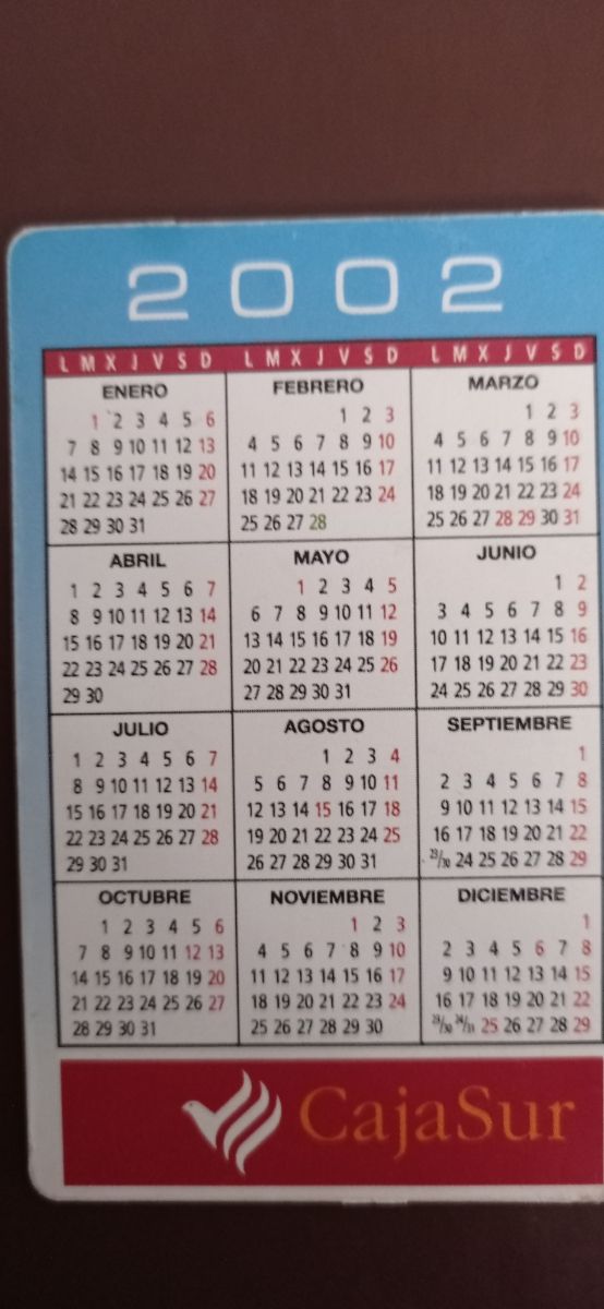 Conversor Euro/peseta