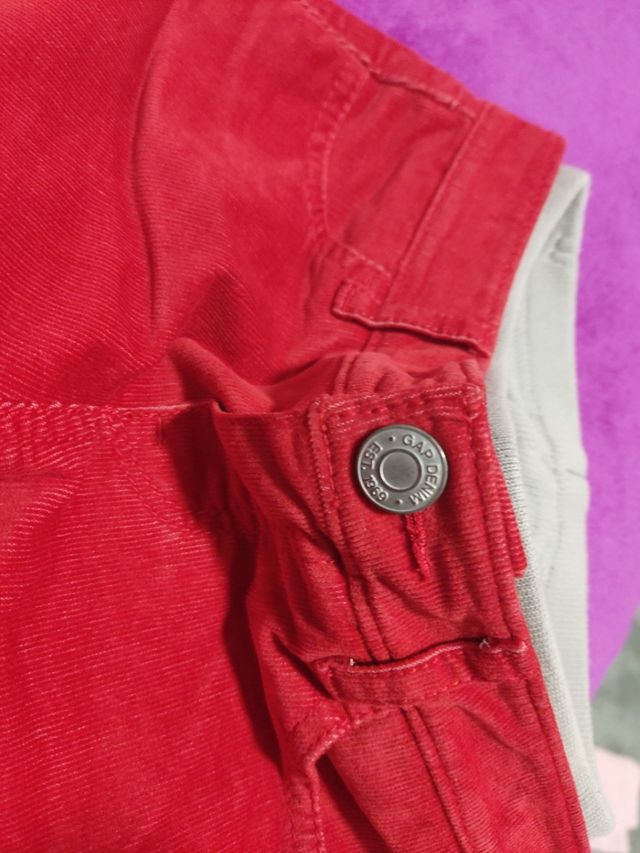 LOTE ROPA NIÑA 3 AÑOS