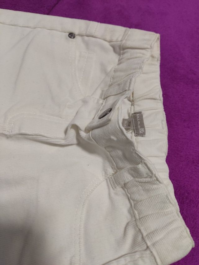 LOTE ROPA NIÑA 3 AÑOS