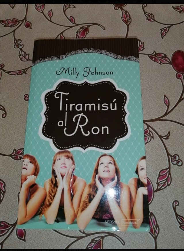 4 libros. 16. 50 euros los cuatro.