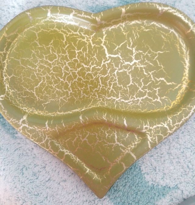 Tazze degli innamorati