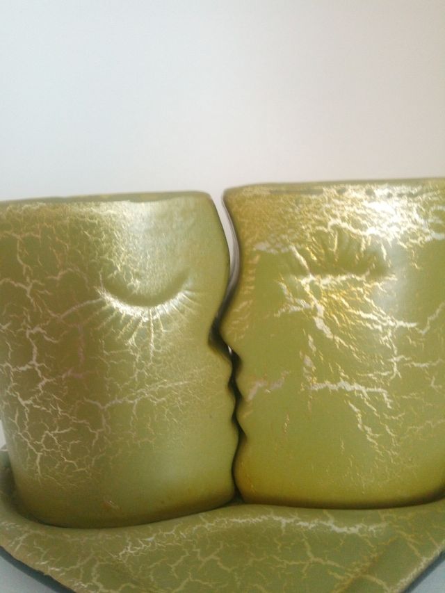 Tazze degli innamorati