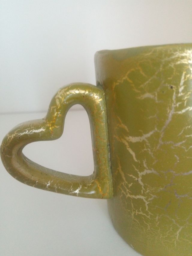 Tazze degli innamorati