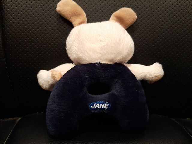 surtido peluches bebé