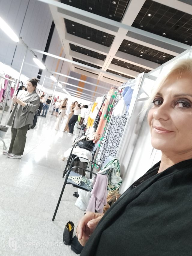 bracciodestro organizzatore eventi design congress