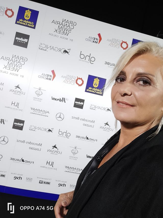 bracciodestro organizzatore eventi design congress