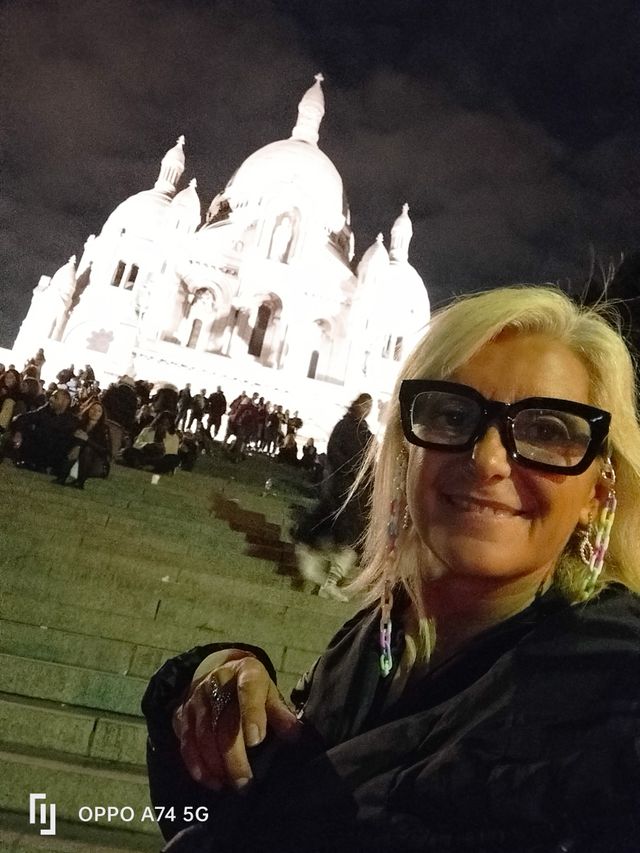 bracciodestro organizzatore eventi design congress